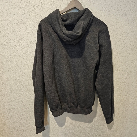 CHAMPION GCU hoodie - Picture 2 of 4